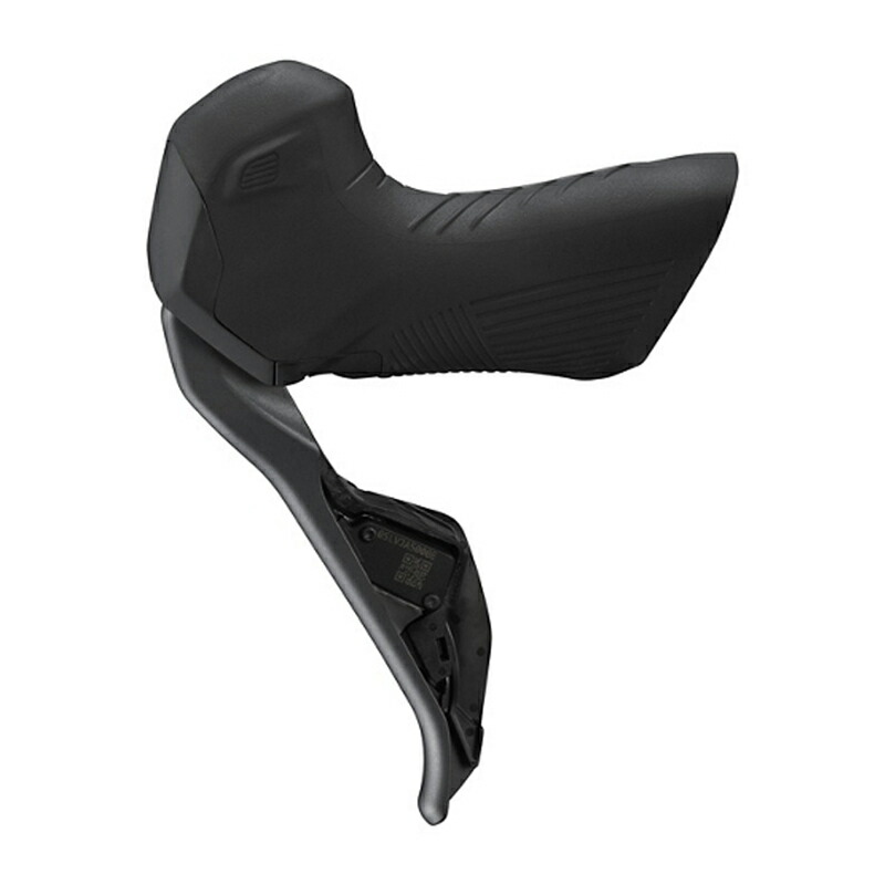 楽天市場】シマノ ST-RX825 STIレバー デュアルコントロールレバー