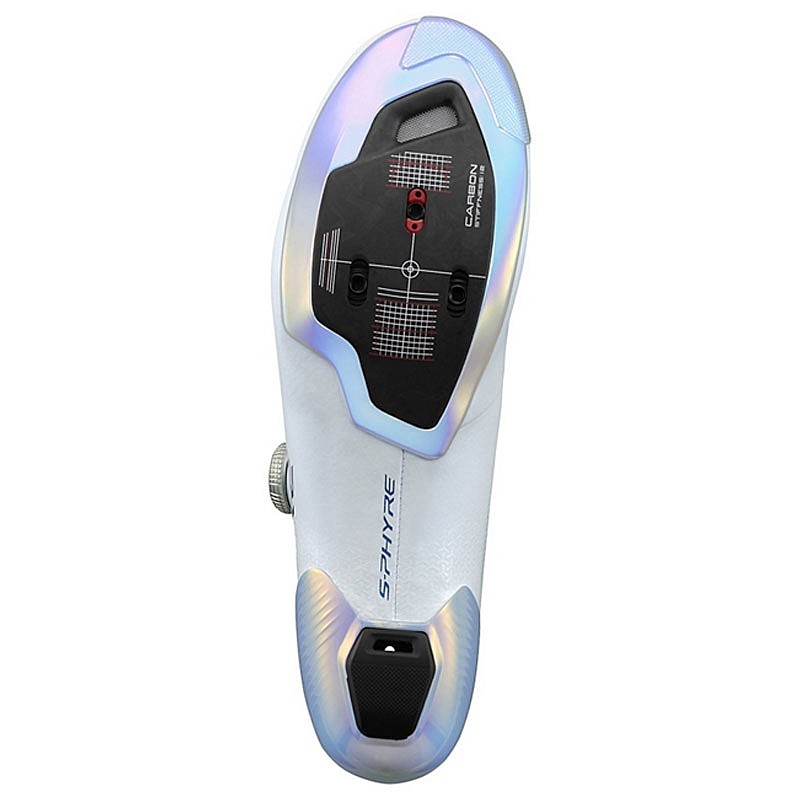 楽天市場】シマノ RC9PWR SPD-SLビンディングシューズ SHIMANO 即納