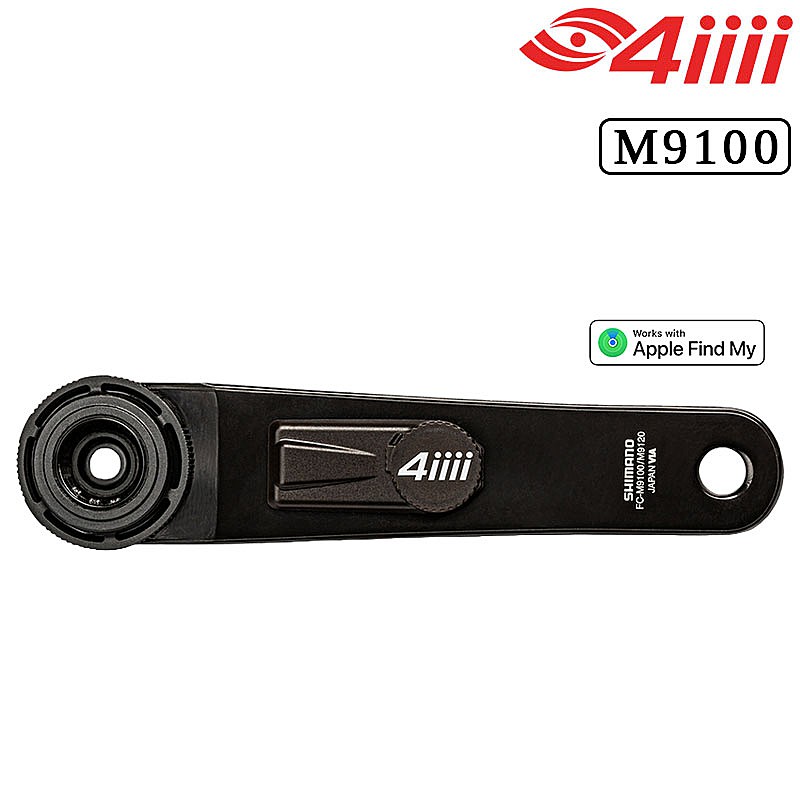 4iiii precision3+」の人気商品一覧 | 安い商品を通販サイトから探す