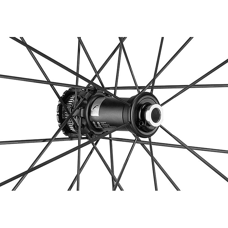 楽天市場】フルクラム SHARQ DB 2WAY （シャークDB2WAY）前後セット