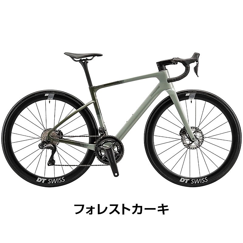 楽天市場】アンカー RE8 フレームセット ANCHOR : 自転車のQBEI 楽天