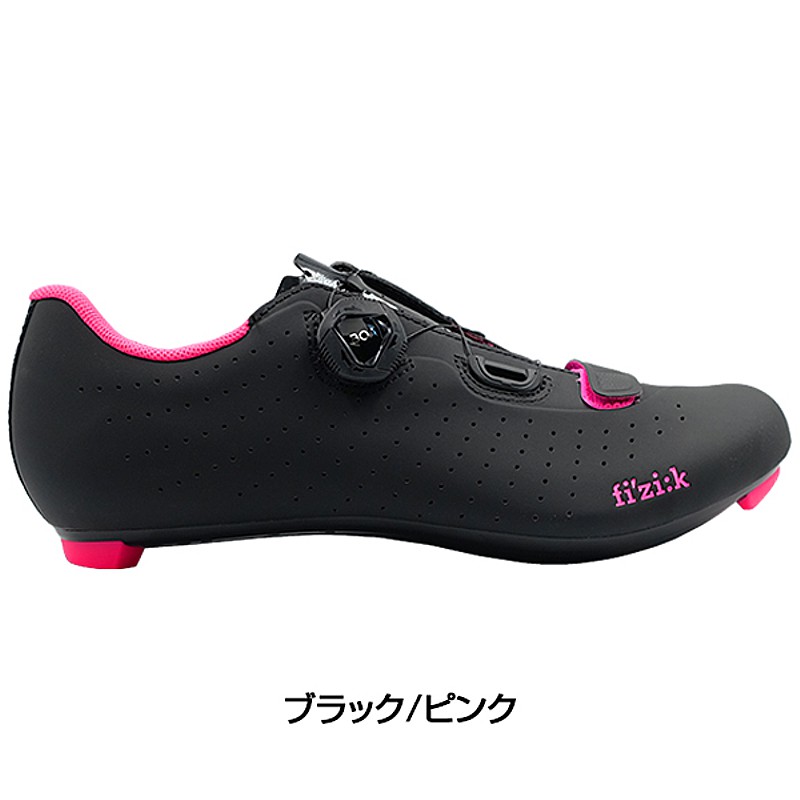 楽天市場】フィジーク R5 OVERCURVE （R5オーバーカーブ） ブラック