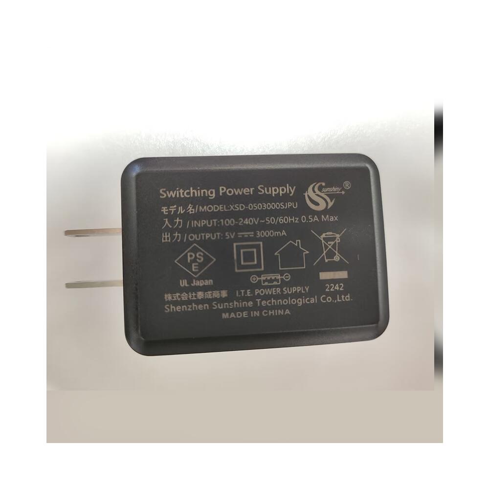 楽天市場】【10倍ポイント！】kksmart モバイルモニター 16インチ 自立