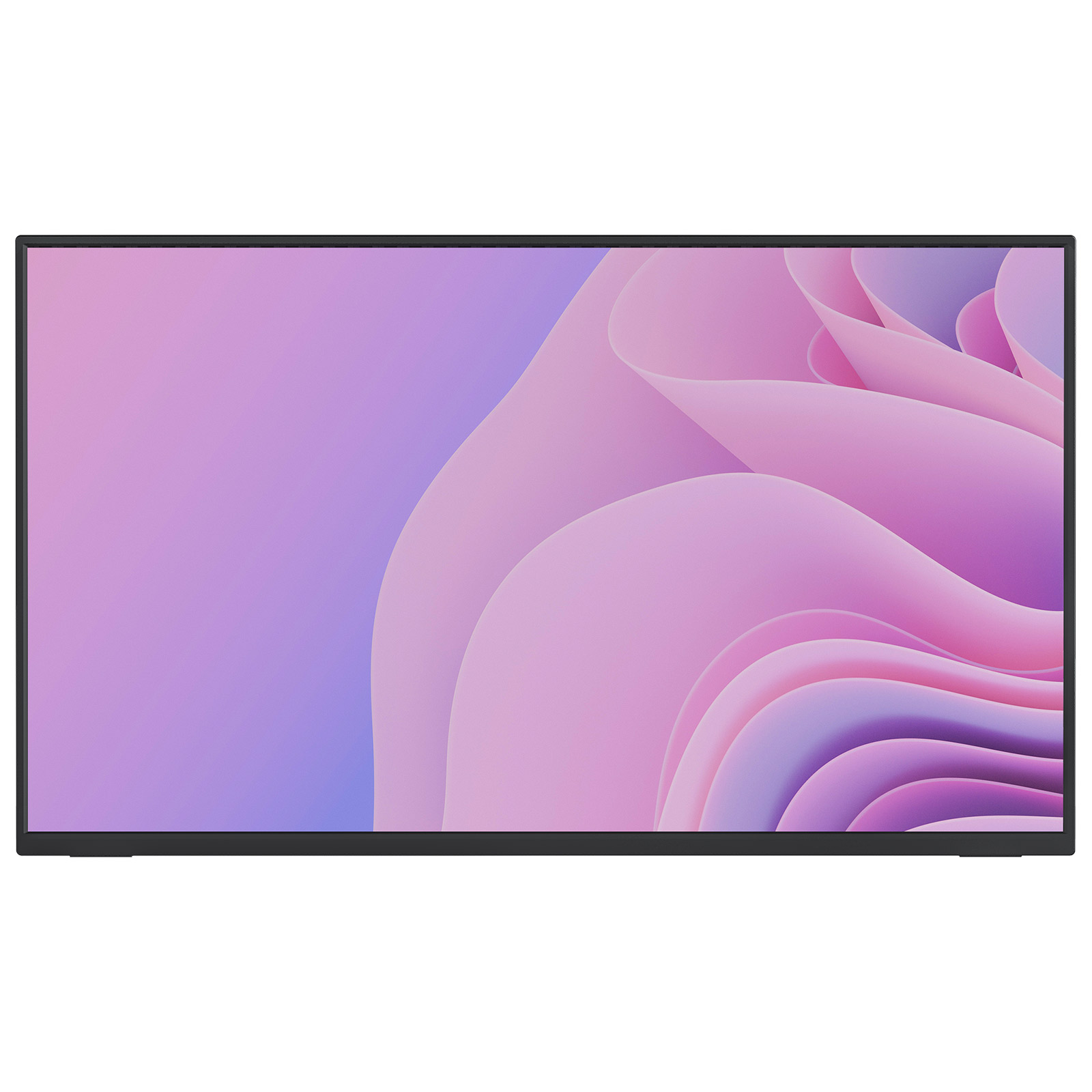 楽天市場】【5倍ポイント！】モバイルモニター kksmart 15.6インチ