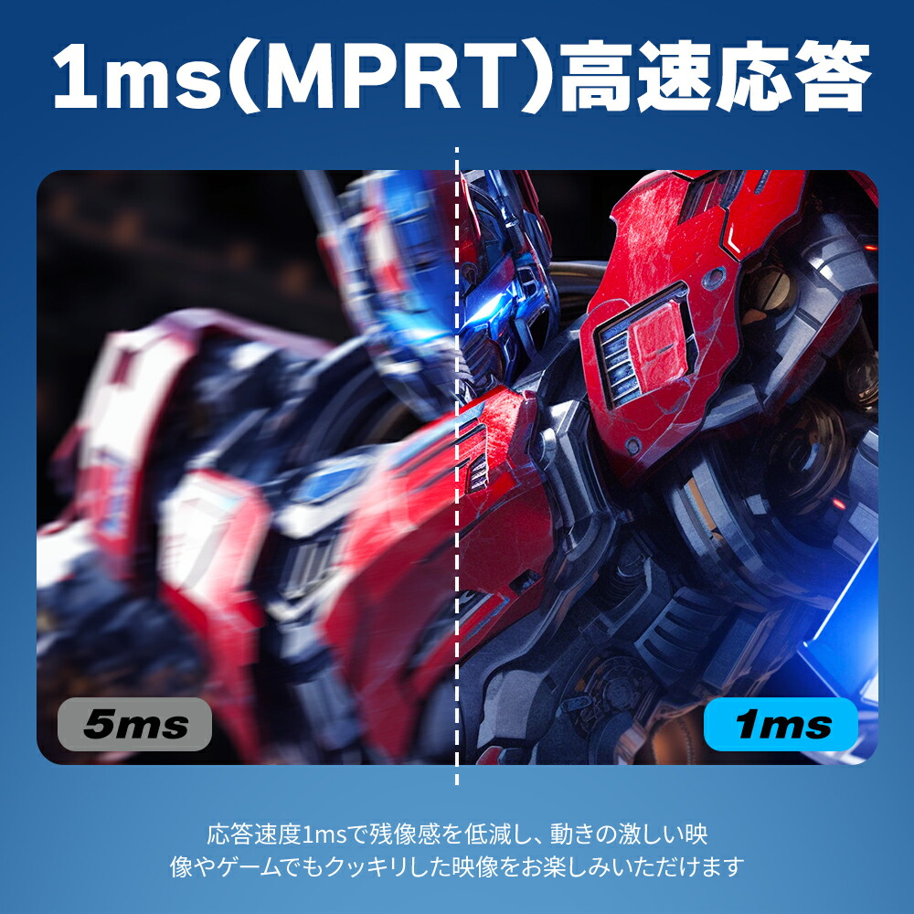 楽天市場】【SS限定セール×数量限定150円クーポン】楽天1位