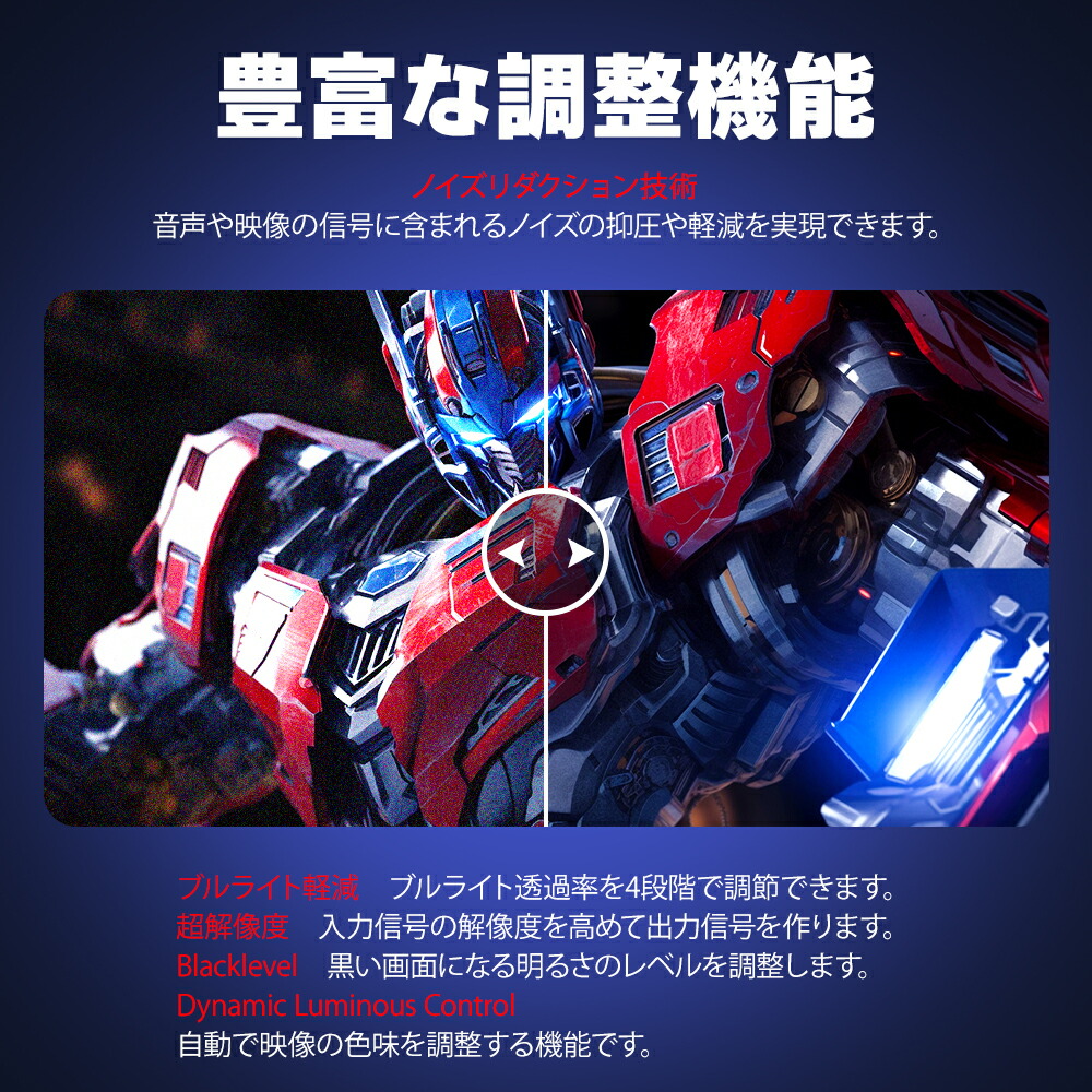 楽天市場】【SS限定セール×200LINE円クーポン】楽天1位！ [1+1年保証