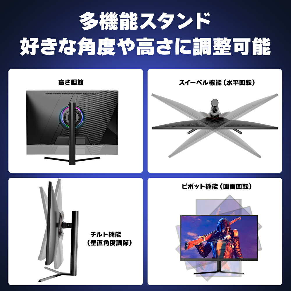 楽天市場】【SS限定セール×200LINE円クーポン】楽天1位！ [1+1年保証