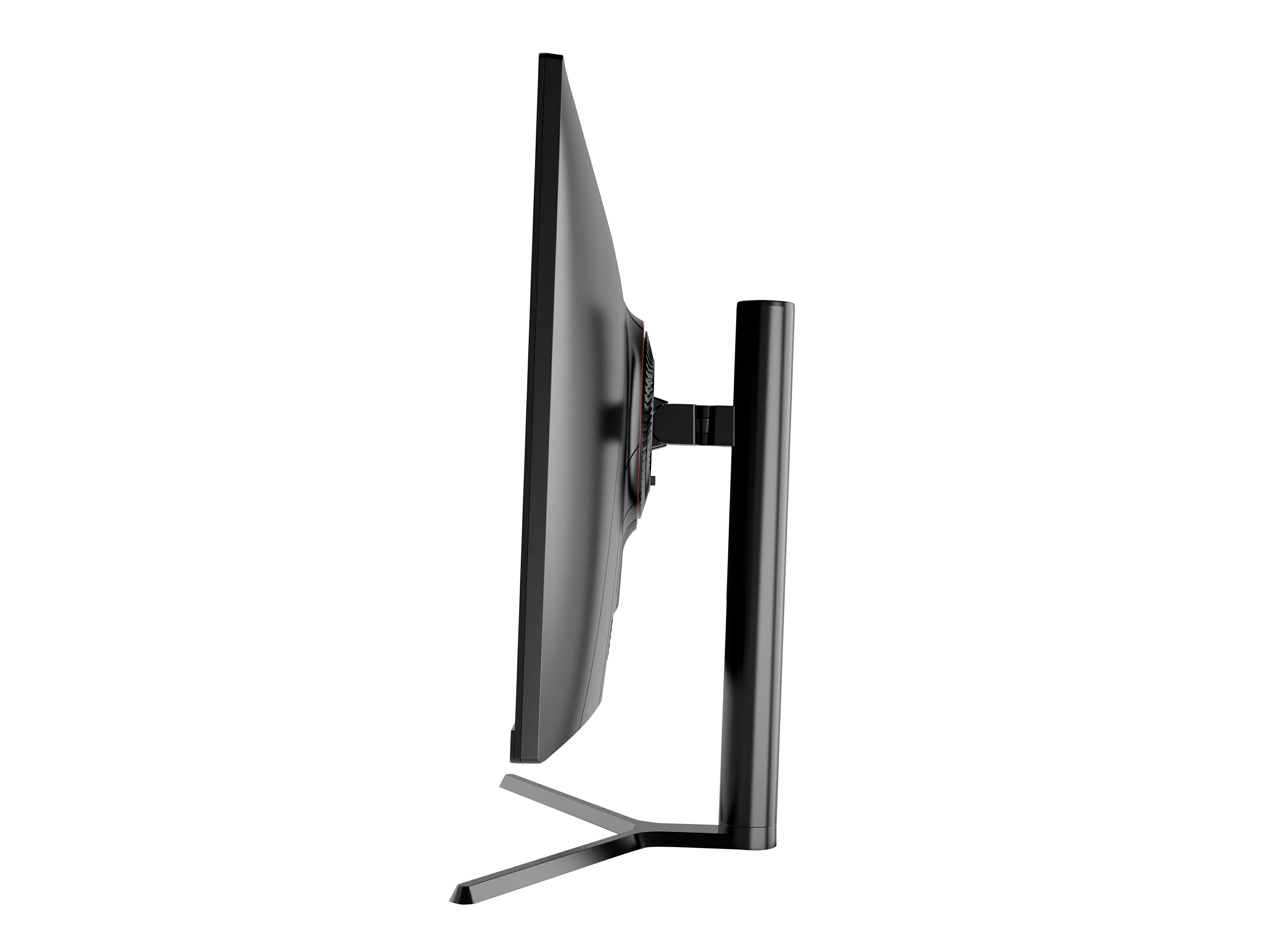 楽天市場】【SS限定セール×200LINE円クーポン】雑誌掲載☆楽天1位！ [1