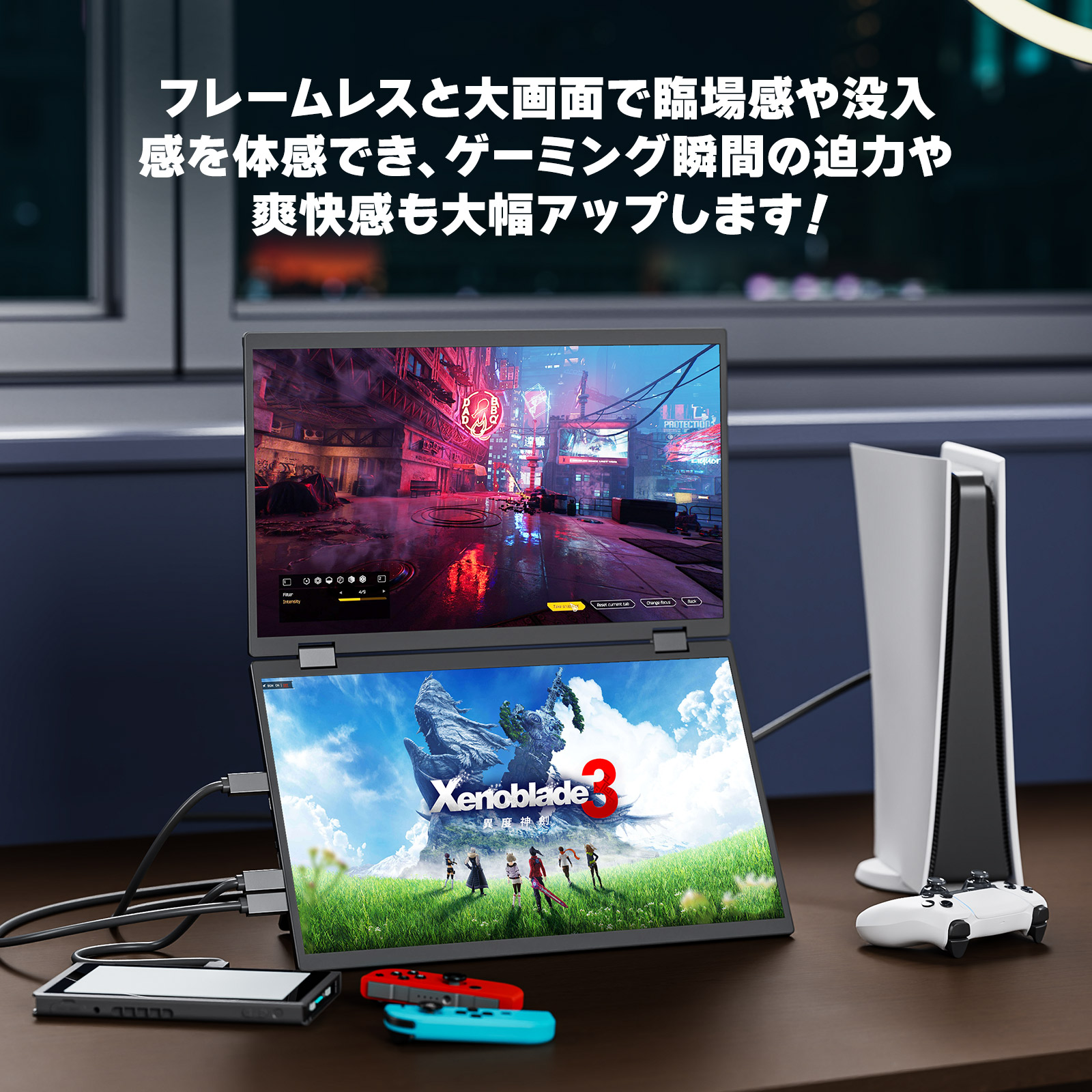 楽天市場】在庫一掃【クーポン利用後38,080円】 楽天1位！デュアル