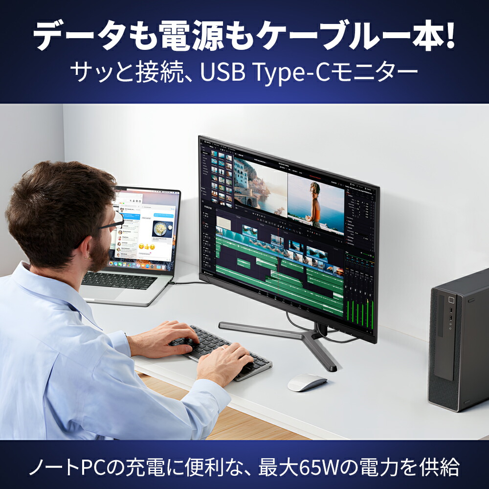 楽天市場】【SS限定セール×200LINE円クーポン】雑誌掲載☆楽天1位！ [1