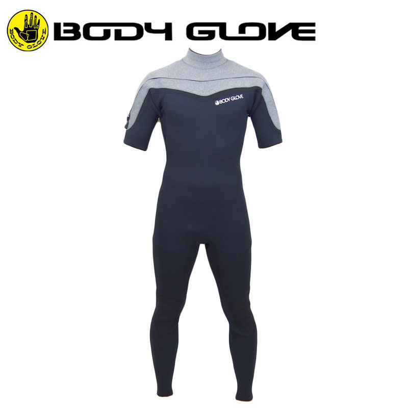 楽天市場】ボディーグローブ（ウェットスーツ｜マリンスポーツ