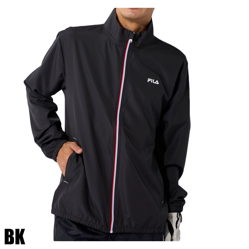 楽天市場】FILA GOLF フィラ ゴルフ メンズ ゴルフウェア 781238 781
