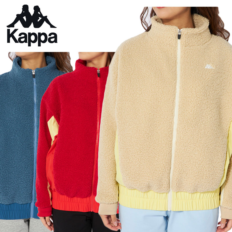 楽天市場】ユベントス（ブランドカッパ）の通販