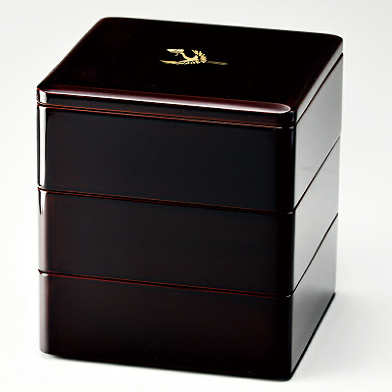 会津塗 重箱」の人気商品一覧 | 安い商品を通販サイトから探す - 価格.com