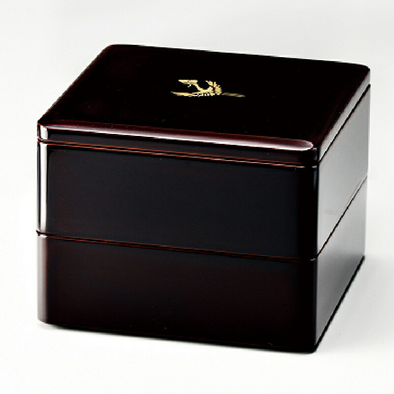 会津塗 重箱」の人気商品一覧 | 安い商品を通販サイトから探す - 価格.com