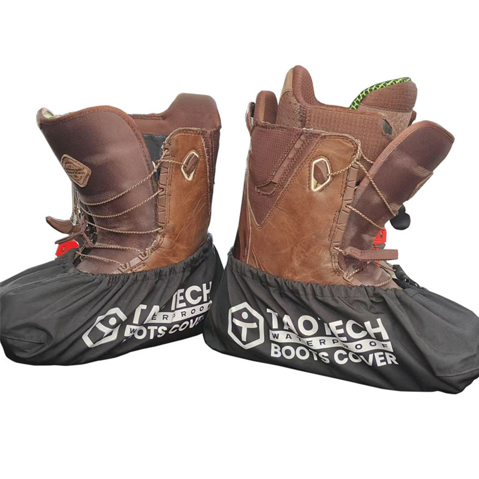 楽天市場】【TaoTech】インナーブーツ 防水 ブーツドライソックス