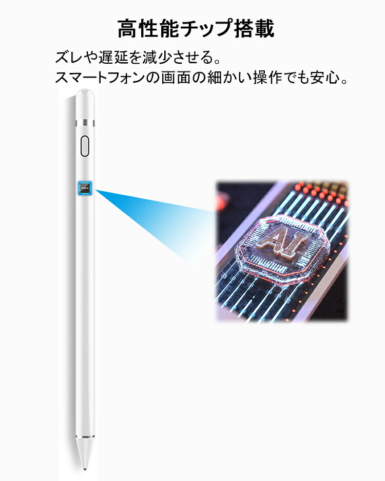 楽天市場】【SS限定100円OFF+P2倍 楽天1位 iPad iPhone Android 多機種