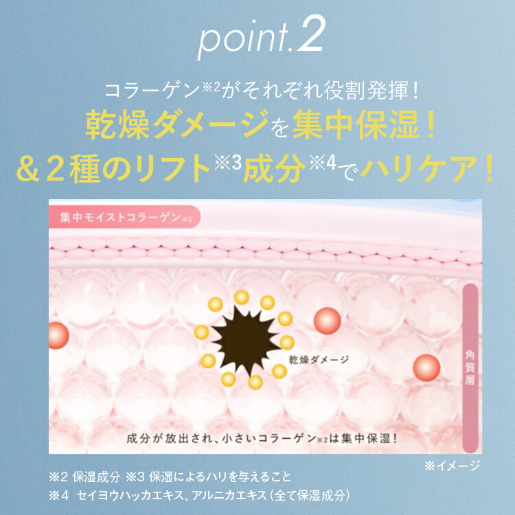 楽天市場】【最大23%OFF】【公式】 キューサイ コラリッチ EX