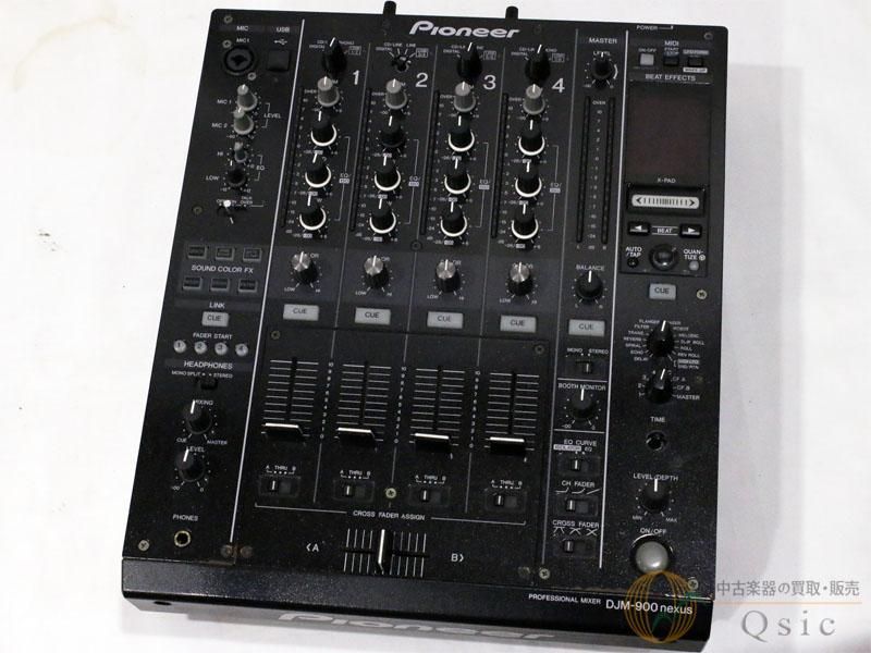 楽天市場】djm900の通販