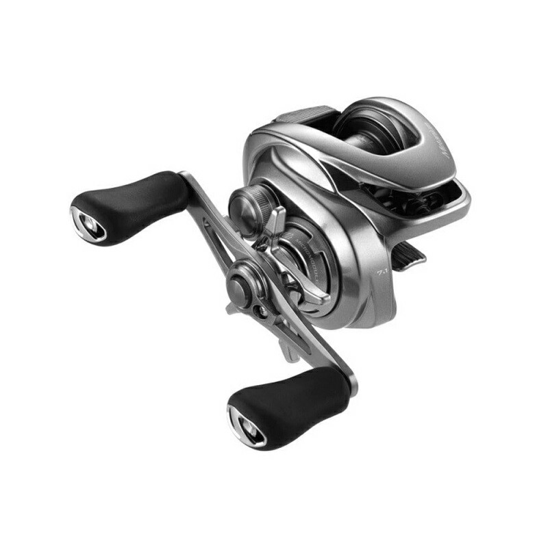 楽天市場】20 メタニウム シャロースプールの通販