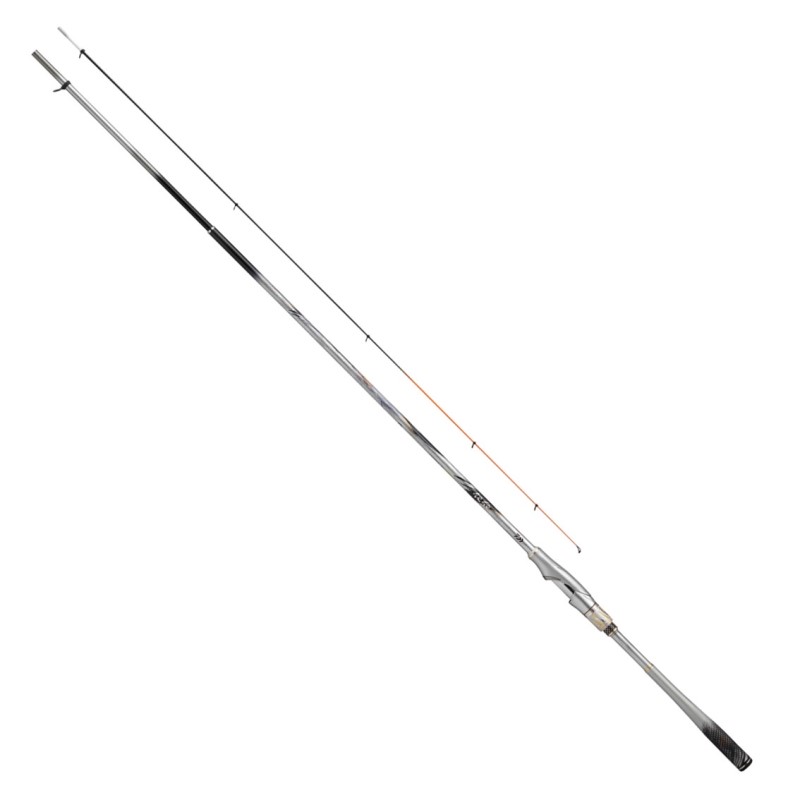 楽天市場】ダイワ 銀狼 鋭牙 06−53の通販