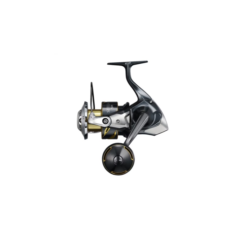 楽天市場】シマノ ステラsw6000xgの通販