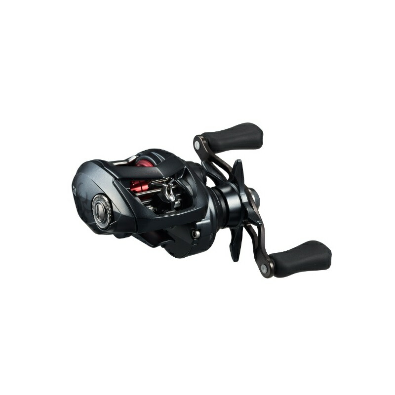 楽天市場】タトゥーラhlc8．1l ダイワの通販