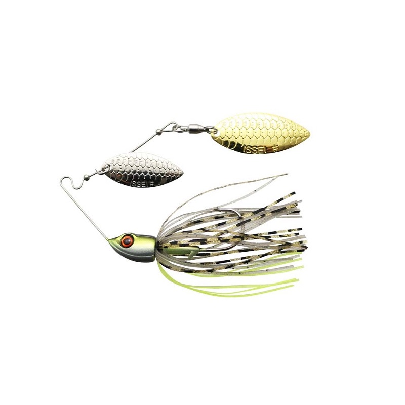 楽天市場】クルコマの通販