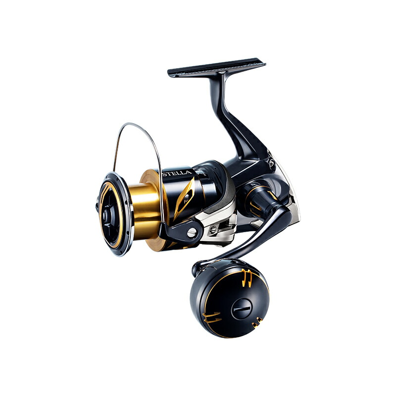 楽天市場】シマノ 20 ステラ SW 4000HG | 釣具 釣り フィッシング