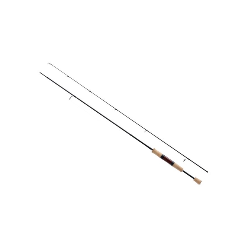 楽天市場】カーディフax 62sulの通販