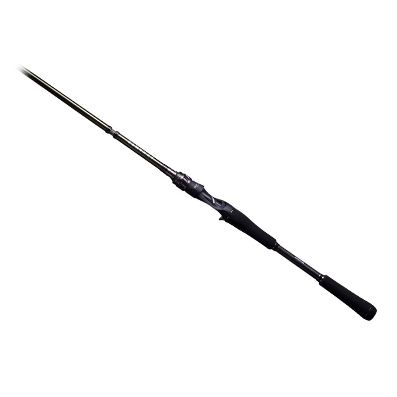 楽天市場】メガバス レヴァンテ マルチピース F5-611LV 4P | 釣具 釣り