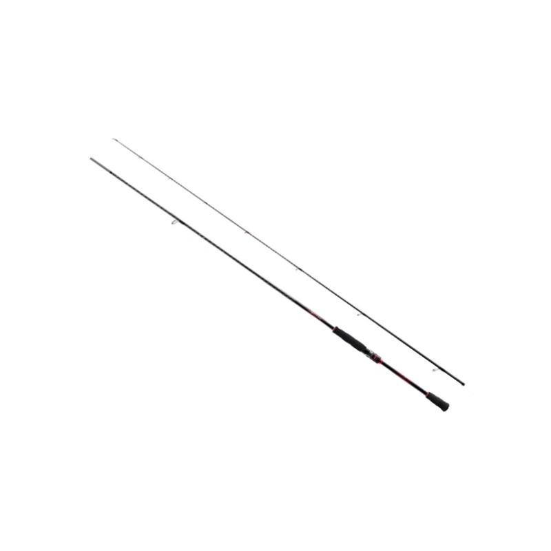 シマノ セフィア BB S83ML (ロッド・釣竿) 価格比較 - 価格.com