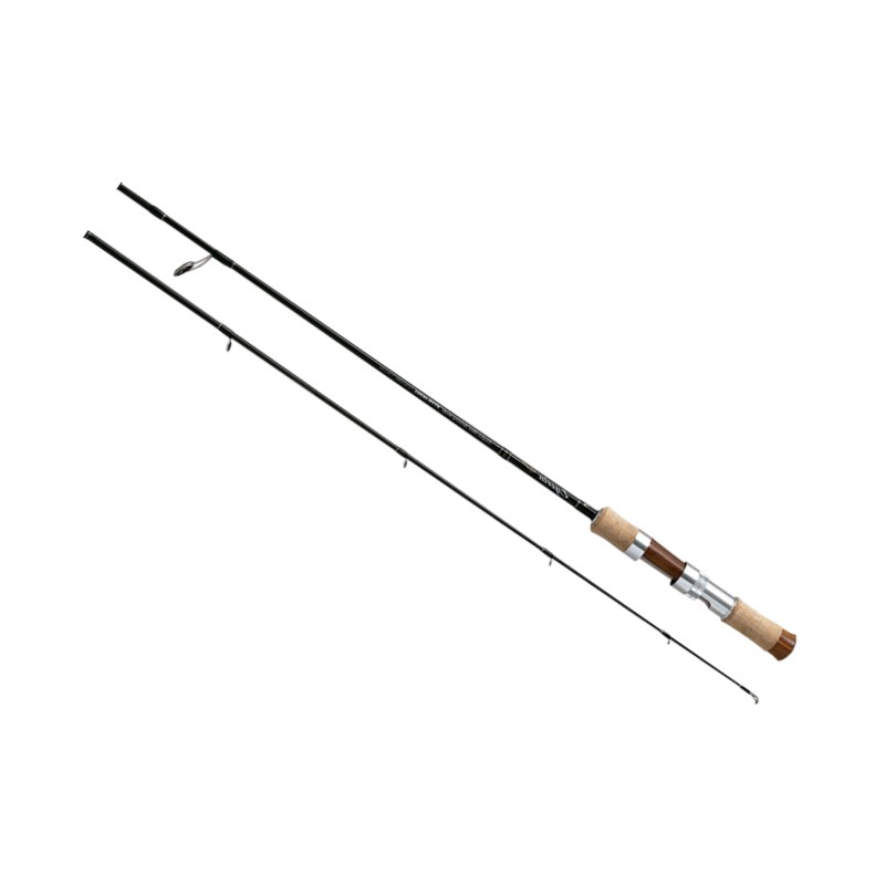 楽天市場】パームス エゲリア ネイティブ ETVC-46XUL | 釣具 釣り