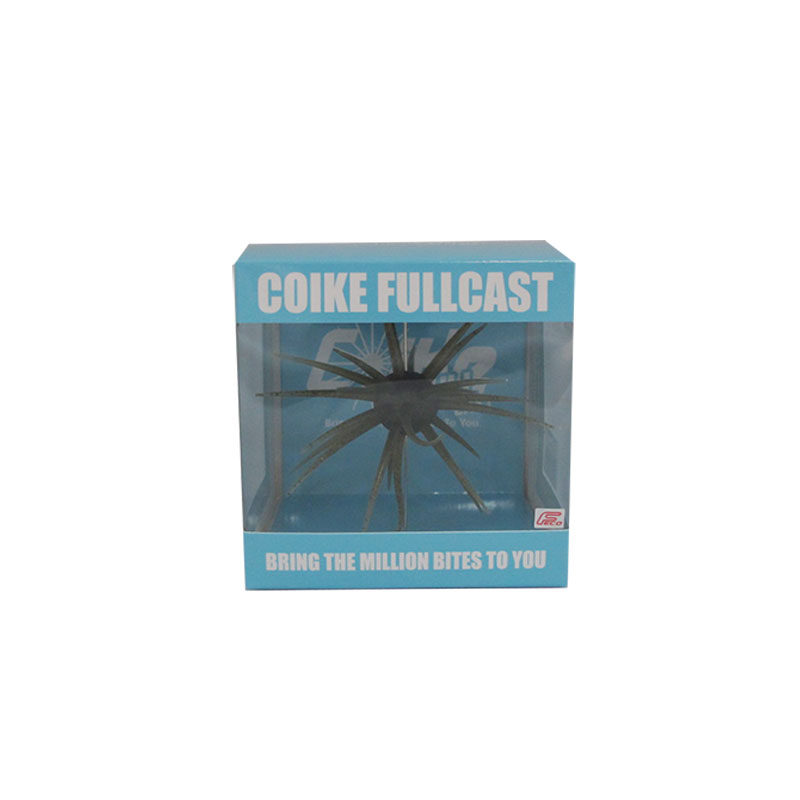 楽天市場】ハイドアップ コイケ フルキャスト #102 ウォーターメロン