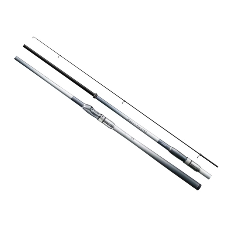 楽天市場】シマノ マルチマリン MH300 | 釣具 釣り フィッシング