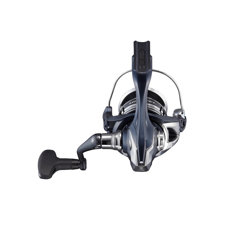 楽天市場】シマノ シマノ 21 スコーピオンDC 150 RIGHT / ベイトリール
