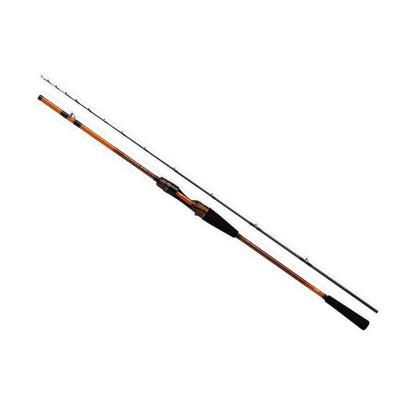 楽天市場】ダイワライトゲームx82mh－190の通販