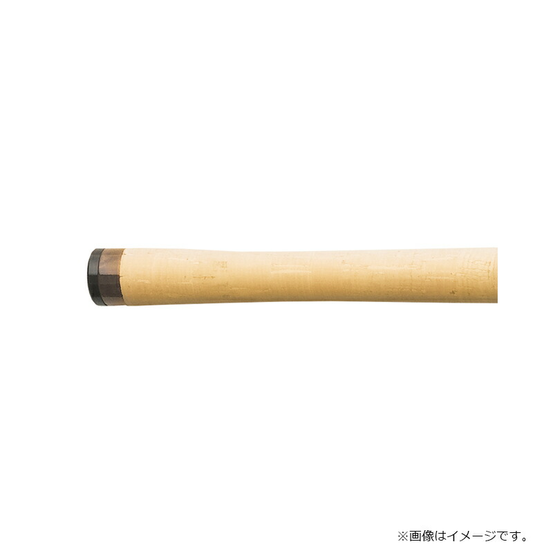 楽天市場】ティムコ パスプルーバー PRV67SL-2 Sweet Setter | 釣具