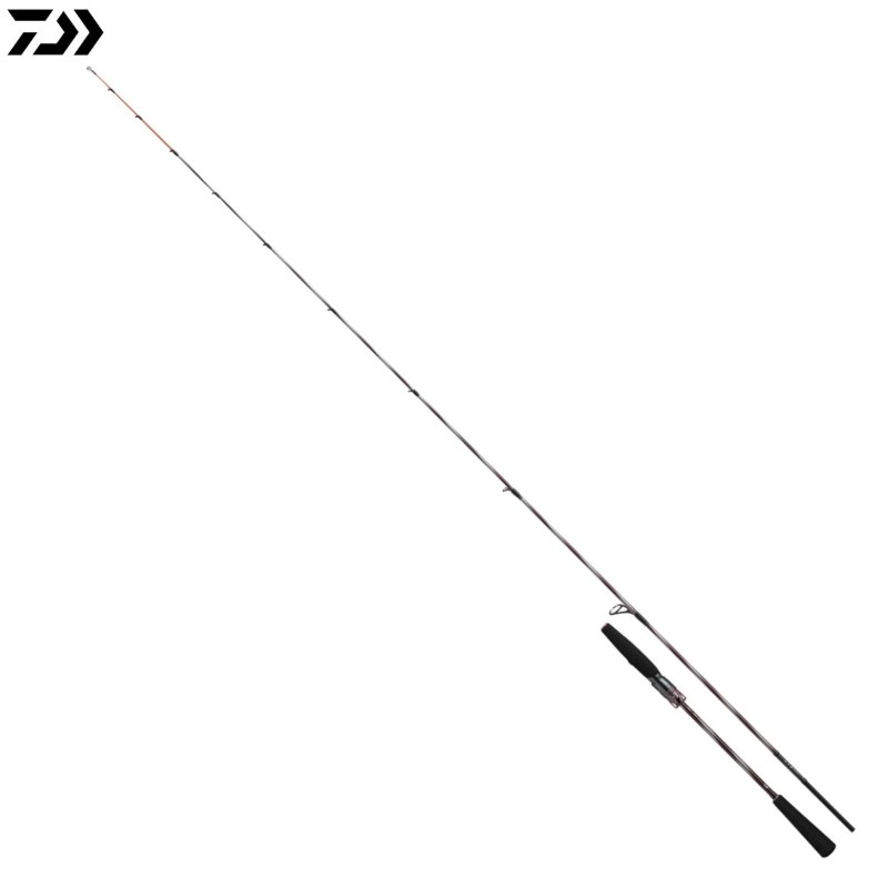 楽天市場】ダイワ 25 紅牙EX C69MHS-SMT・J 【大型商品】 | 釣具 釣り