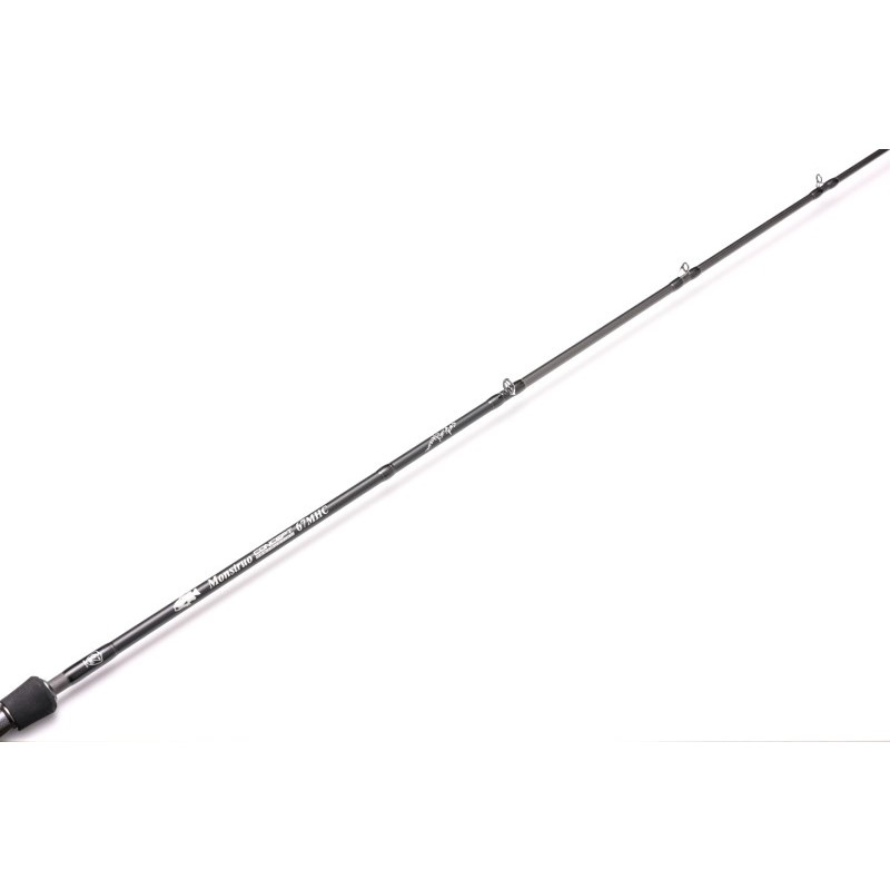 楽天市場】ツララ モンストロ コンセプトD 67MHC 【大型商品】 | 釣具