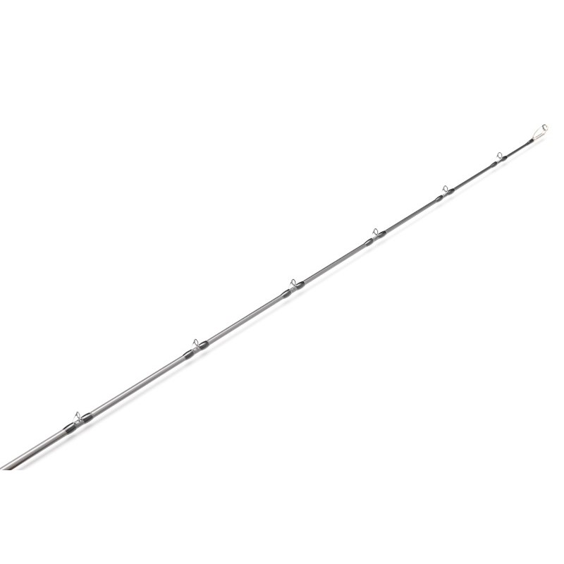 楽天市場】ツララ モンストロ ワールドレコード 80XXXHC 【大型商品