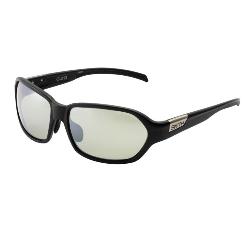 楽天市場】x－light green37 silver mirrorの通販