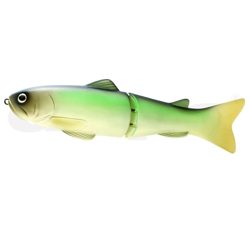 ハードルアー スライドスイマー250」の人気商品一覧 | 安い商品を通販