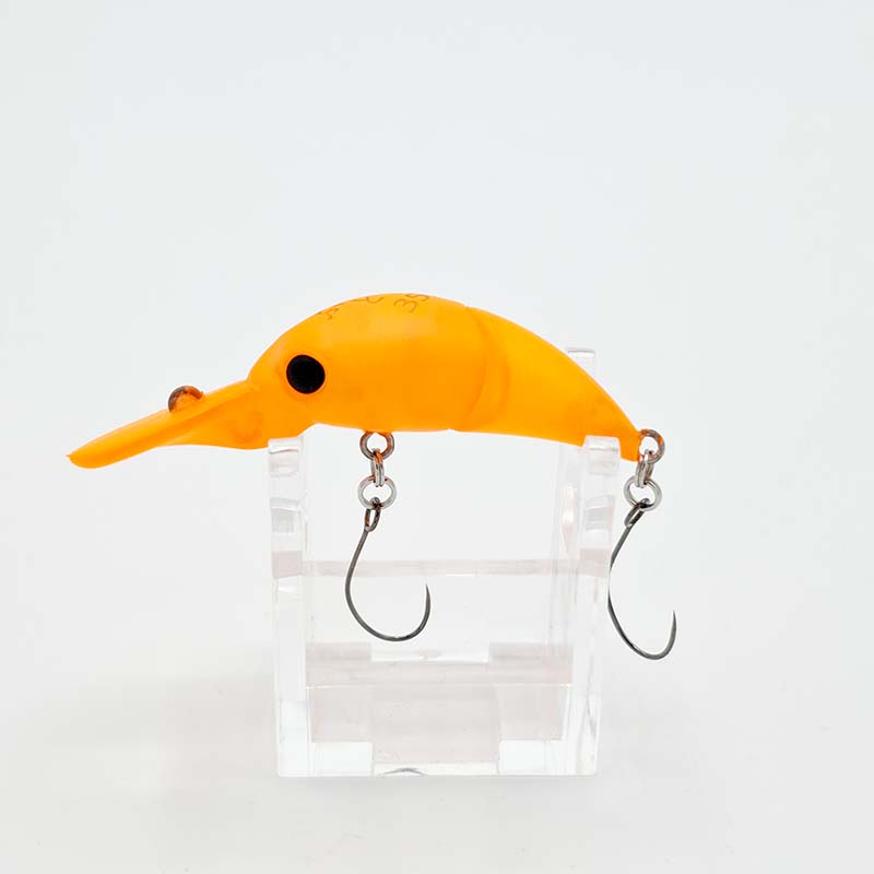 楽天市場】シマノ カーディフ ふわとろ 35F 三ヶ日みかん 1091カラー