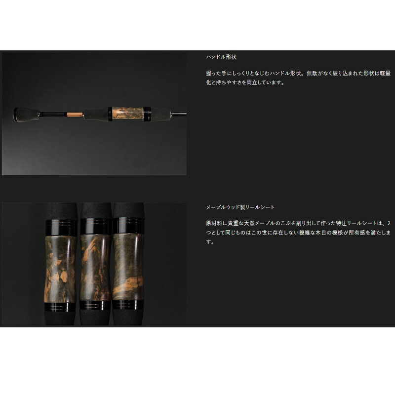 楽天市場】ティモン アナザーTコネクション 3ピース AT3-S60L-ST