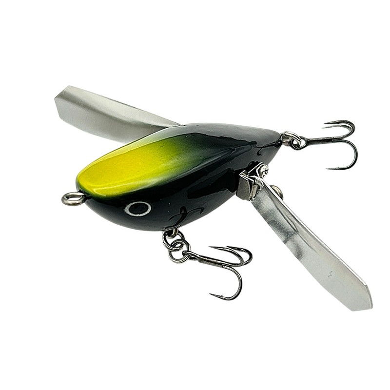 ハードルアー アベンタクローラーrs」の人気商品一覧 | 安い商品を通販