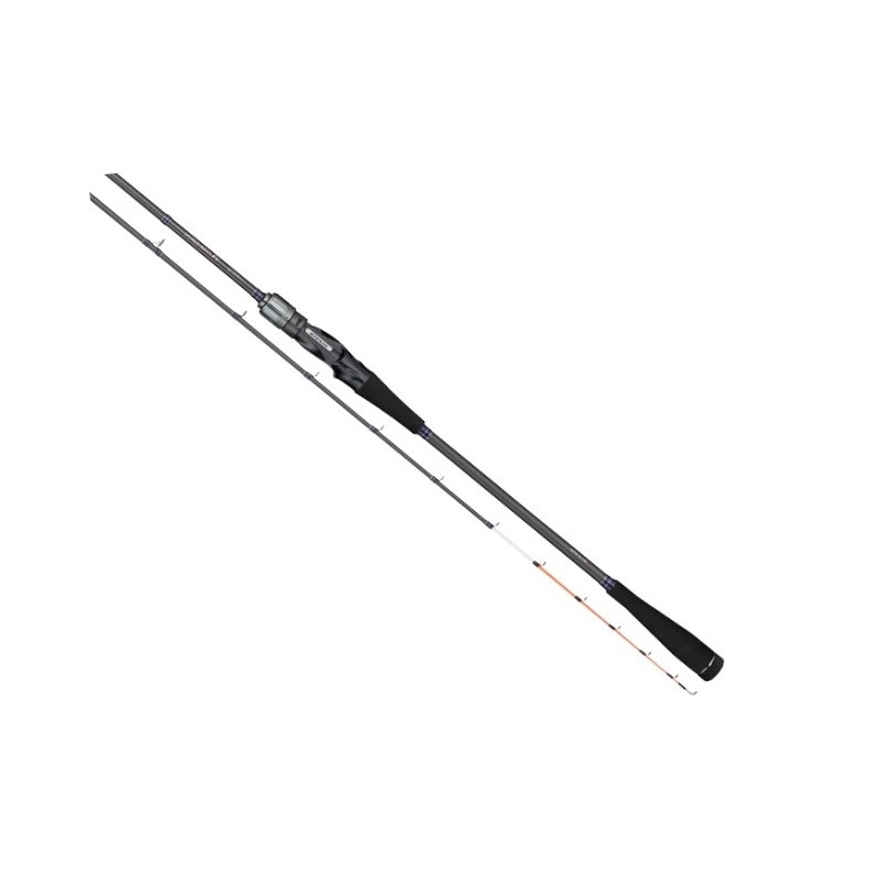 楽天市場】アルファタックル タチウオテンヤ 200の通販