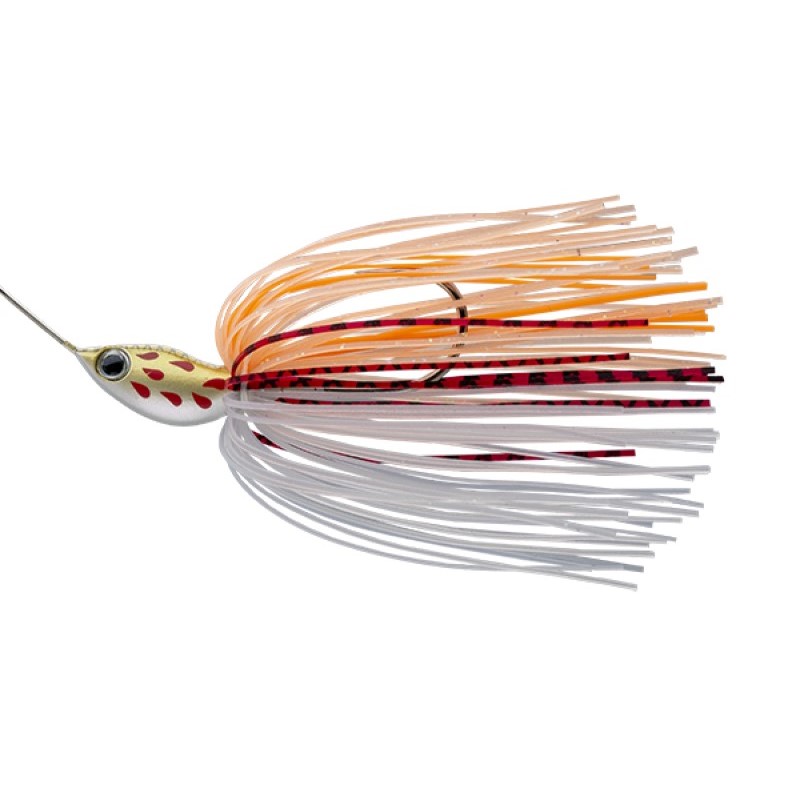 楽天市場】ノリーズ クリスタルs 1／4の通販