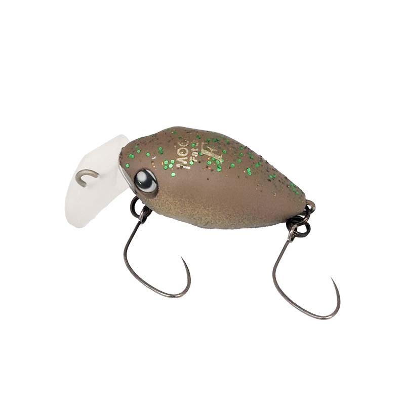 楽天市場】ロデオクラフト 黒まんじゅう（ルアー・フライ