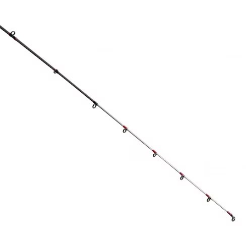 楽天市場】シマノ 21 炎月BB B69M-S 【大型商品】 | 釣具 釣り